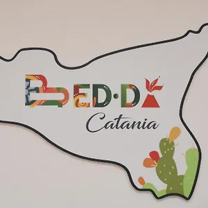 https://bed-da-rooms.taorminaitalyhotels.com