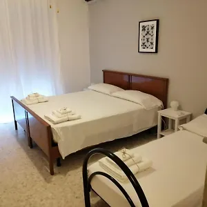 https://gatto-bianco-picone-19.barihotels.org