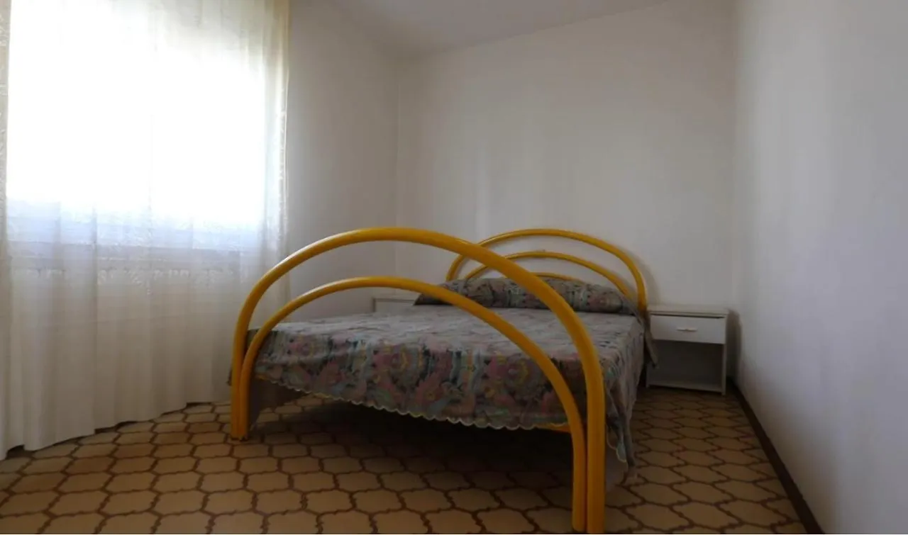 Residence La Pigna Rosolina Mare 0*,  Italy